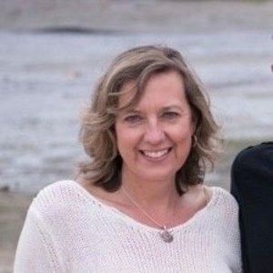 Meet your Posher, Elaine